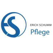 Logo für den Job Qualitätsmanagementbeauftragte:r (m/w/d)